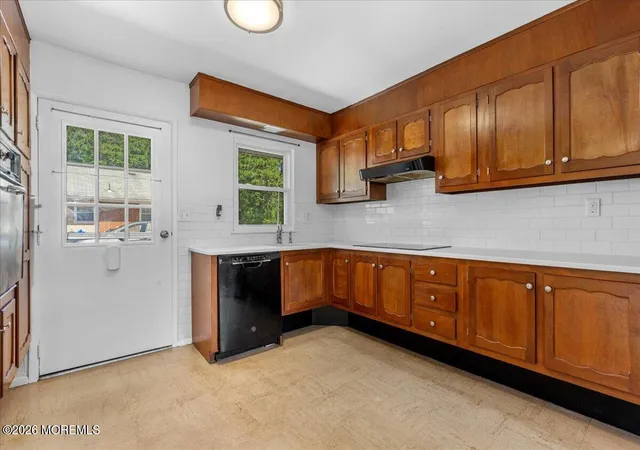 Photo 4 of Single family home for sale at 660d Plymouth Dr, Lakewood, NJ 08701 | MLS# 22628451 | Listing updated on 2026-09-10