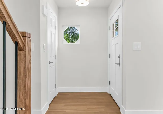 Photo 3 of Sale Pending at 61 Kingsley Way, Freehold, NJ 07728 | MLS# 22628655 | Listing updated on 2026-09-17