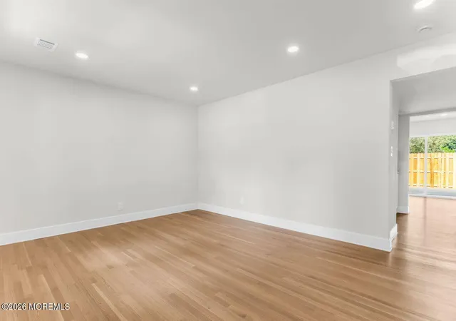 Photo 3 of Sale Pending at 61 Kingsley Way, Freehold, NJ 07728 | MLS# 22628655 | Listing updated on 2026-09-17