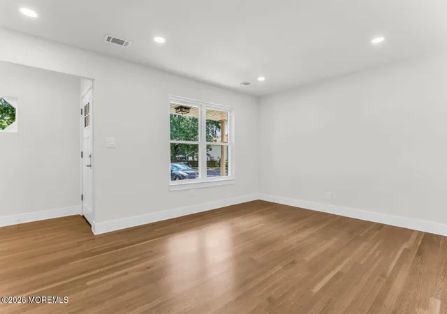 Photo 4 of Sale Pending at 61 Kingsley Way, Freehold, NJ 07728 | MLS# 22628655 | Listing updated on 2026-09-17