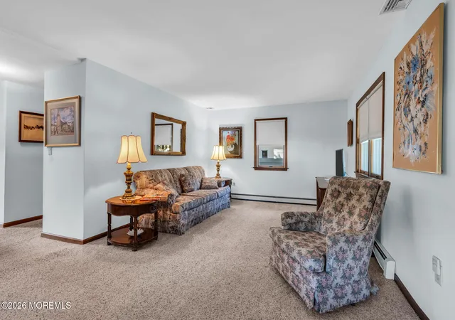 Photo 3 of Sale Pending at 1003 4th Avenue, Wall Township, NJ 07719 | MLS# 22629084 | Listing updated on 2026-10-09