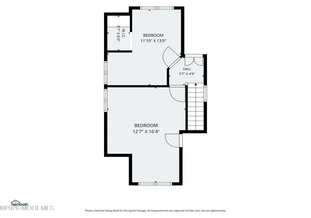 Photo 13 of Sale Pending at 969 Woodcrest Dr, Keyport, NJ 07735 | MLS# 22628528 | Listing updated on 2026-09-23