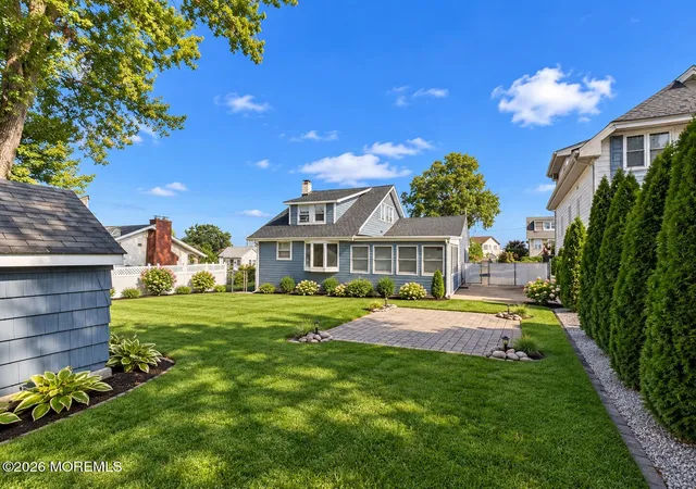 Photo 3 of Sale Pending at 969 Woodcrest Dr, Keyport, NJ 07735 | MLS# 22628528 | Listing updated on 2026-09-23