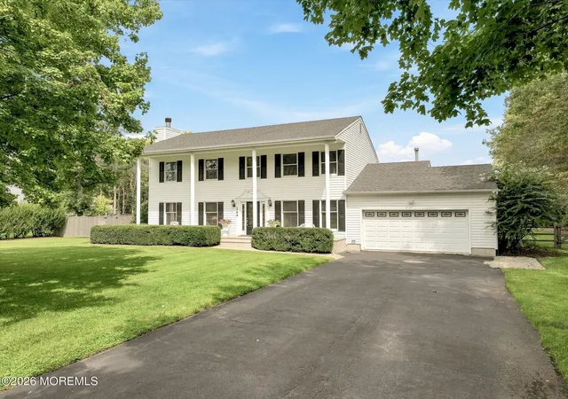 Single family home for sale at 264 Beachview Ave, Manahawkin, NJ 08050 | MLS# 22628501