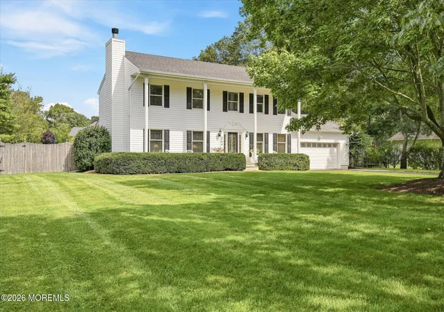 Photo 3 of Single family home for sale at 264 Beachview Ave, Manahawkin, NJ 08050 | MLS# 22628501 | Listing updated on 2026-09-10