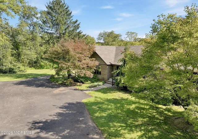 Photo 3 of Single family home for sale at 179 School Rd E, Marlboro, NJ 07746 | MLS# 22628645 | Listing updated on 2026-10-07