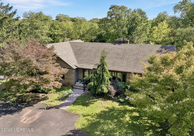 Photo 3 of Single family home for sale at 179 School Rd E, Marlboro, NJ 07746 | MLS# 22628645 | Listing updated on 2026-10-07