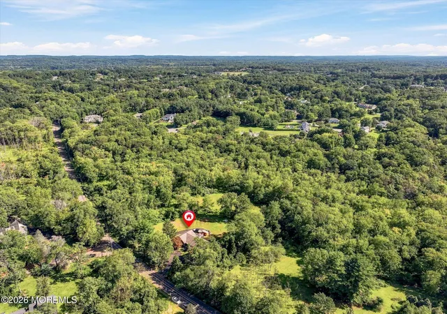 Photo 56 of Single family home for sale at 179 School Rd E, Marlboro, NJ 07746 | MLS# 22628645 | Listing updated on 2026-10-11