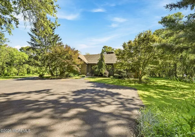 Photo 4 of Single family home for sale at 179 School Rd E, Marlboro, NJ 07746 | MLS# 22628645 | Listing updated on 2026-10-07