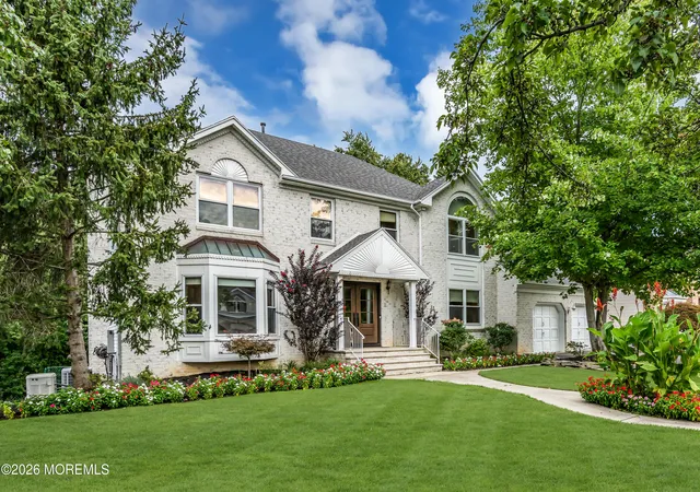 Photo 2 of Sale Pending at 30 Amagansett Dr, Morganville, NJ 07751 | MLS# 22628684 | Listing updated on 2026-09-24