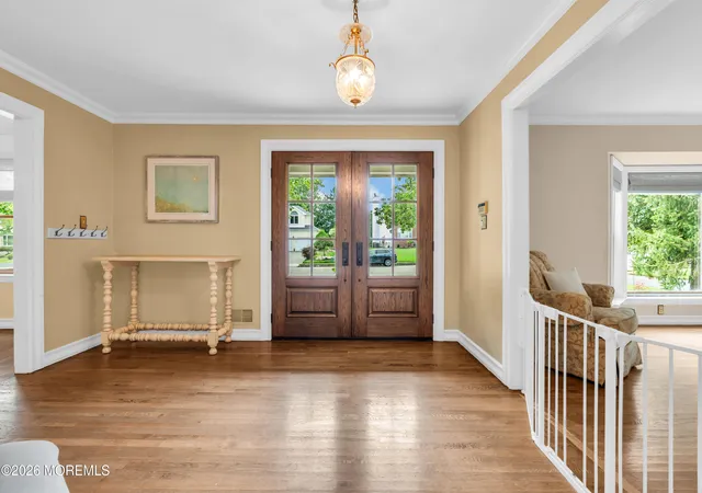 Photo 3 of Sale Pending at 30 Amagansett Dr, Morganville, NJ 07751 | MLS# 22628684 | Listing updated on 2026-09-24