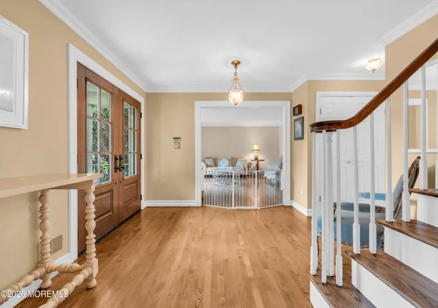 Photo 4 of Sale Pending at 30 Amagansett Dr, Morganville, NJ 07751 | MLS# 22628684 | Listing updated on 2026-09-24