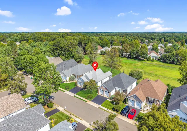 Photo 2 of Sale Pending at 51 Goldensprings Dr, Lakewood, NJ 08701 | MLS# 22628511 | Listing updated on 2026-09-17