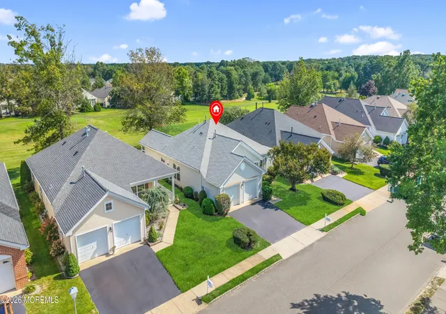 Photo 3 of Sale Pending at 51 Goldensprings Dr, Lakewood, NJ 08701 | MLS# 22628511 | Listing updated on 2026-09-17