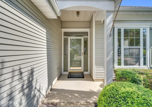 Photo 4 of Sale Pending at 51 Goldensprings Dr, Lakewood, NJ 08701 | MLS# 22628511 | Listing updated on 2026-09-17