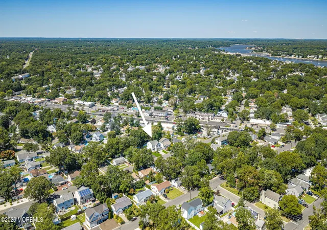 Photo 44 of Single family home for sale at 915 Lynn Ave, Point Pleasant Boro, NJ 08742 | MLS# 22628530 | Listing updated on 2026-10-14