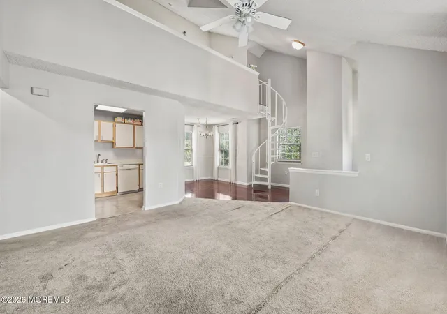 Photo 1 of Condo for sale at 306 Tiger Lilly Ct, Jackson, NJ 08527 | MLS# 22628628 | Listing updated on 2026-09-14