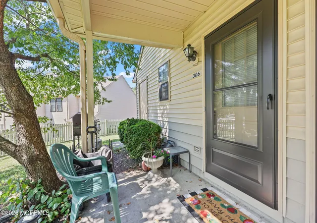 Photo 2 of Condo for sale at 306 Tiger Lilly Ct, Jackson, NJ 08527 | MLS# 22628628 | Listing updated on 2026-09-14
