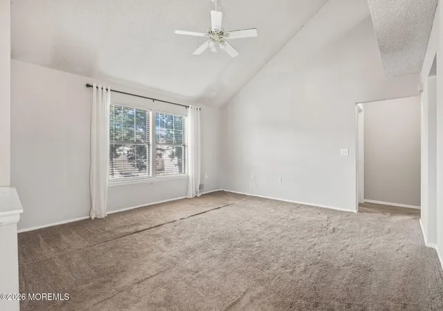 Photo 3 of Condo for sale at 306 Tiger Lilly Ct, Jackson, NJ 08527 | MLS# 22628628 | Listing updated on 2026-09-14