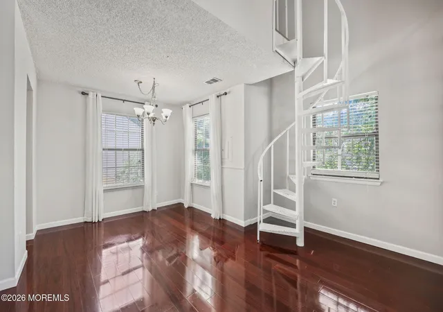 Photo 4 of Condo for sale at 306 Tiger Lilly Ct, Jackson, NJ 08527 | MLS# 22628628 | Listing updated on 2026-09-14