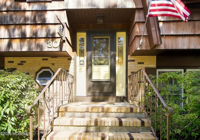 Photo 2 of Sale Pending at 30 E Lincoln Ave, Atlantic Highlands, NJ 07716 | MLS# 22628465 | Listing updated on 2026-09-24