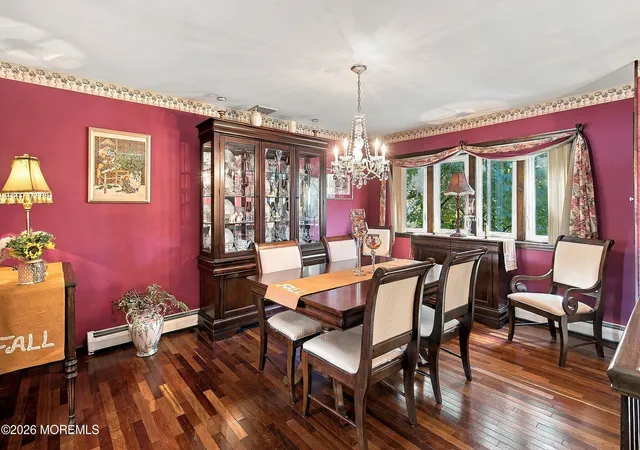 Photo 3 of Sale Pending at 30 E Lincoln Ave, Atlantic Highlands, NJ 07716 | MLS# 22628465 | Listing updated on 2026-09-24