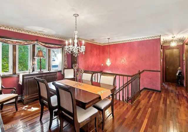 Photo 4 of Sale Pending at 30 E Lincoln Ave, Atlantic Highlands, NJ 07716 | MLS# 22628465 | Listing updated on 2026-09-24