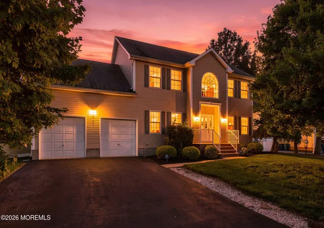 Photo 1 of Single family home for sale at 101 Churchill Ave, Somerset, NJ 08873 | MLS# 22628468 | Listing updated on 2026-09-13