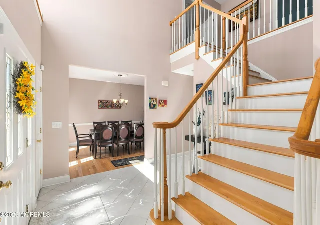 Photo 4 of Single family home for sale at 101 Churchill Ave, Somerset, NJ 08873 | MLS# 22628468 | Listing updated on 2026-09-13