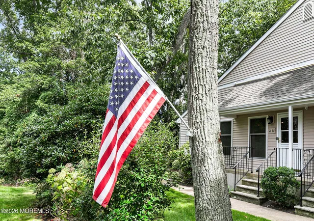 Photo 1 of Sale Pending at 2 Hickory Ct #B, Brielle, NJ 08730 | MLS# 22628908 | Listing updated on 2026-09-24