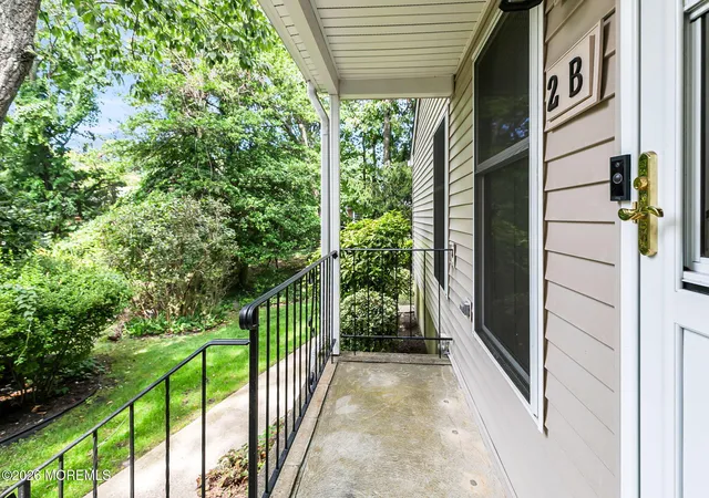 Photo 4 of Sale Pending at 2 Hickory Ct #B, Brielle, NJ 08730 | MLS# 22628908 | Listing updated on 2026-09-24