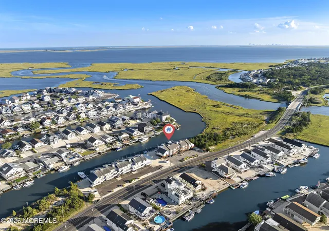 Photo 2 of Condo for sale at 1153 Radio Rd, Little Egg Harbor Twp, NJ 08087 | MLS# 22628797 | Listing updated on 2026-09-17