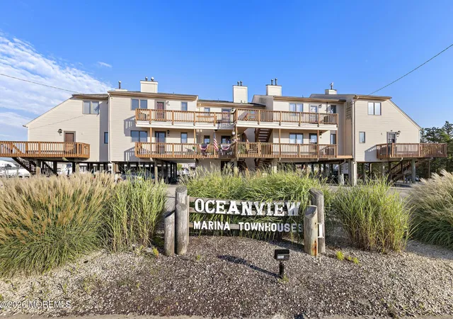 Photo 3 of Condo for sale at 1153 Radio Rd, Little Egg Harbor Twp, NJ 08087 | MLS# 22628797 | Listing updated on 2026-09-17