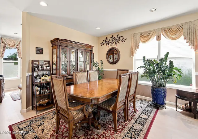 Photo 4 of Single family home for sale at 3 Skyline Dr, Hazlet, NJ 07730 | MLS# 22628494 | Listing updated on 2026-09-15