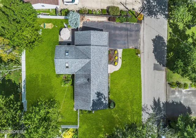 Photo 33 of Sale Pending at 316 Anchor Ave, Beachwood, NJ 08722 | MLS# 22628492 | Listing updated on 2026-09-24