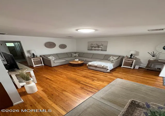 Photo 3 of Single family home for sale at 48 Allaire Dr, Toms River, NJ 08753 | MLS# 22628491 | Listing updated on 2026-09-10