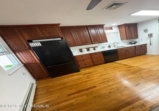 Photo 4 of Single family home for sale at 48 Allaire Dr, Toms River, NJ 08753 | MLS# 22628491 | Listing updated on 2026-09-10
