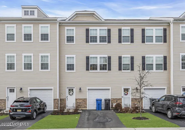 Photo 2 of Condo for sale at 5 Farrah Dr, Manahawkin, NJ 08050 | MLS# 22628515 | Listing updated on 2026-09-11