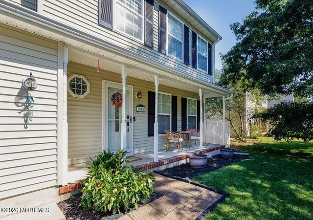 Photo 3 of Single family home for sale at 1010 Mariner Ave, Manahawkin, NJ 08050 | MLS# 22628563 | Listing updated on 2026-10-06