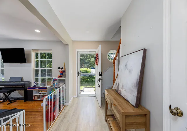 Photo 4 of Single family home for sale at 1010 Mariner Ave, Manahawkin, NJ 08050 | MLS# 22628563 | Listing updated on 2026-10-06