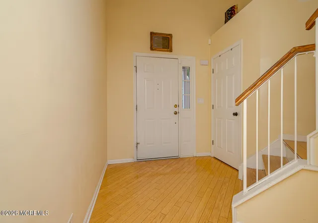 Photo 3 of Condo for sale at 128 Heron Ct, Manalapan, NJ 07726 | MLS# 22628503 | Listing updated on 2026-09-22