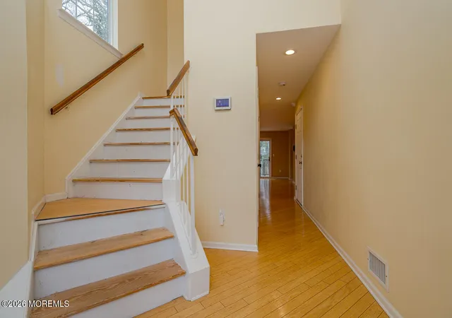 Photo 3 of Condo for sale at 128 Heron Ct, Manalapan, NJ 07726 | MLS# 22628503 | Listing updated on 2026-09-22