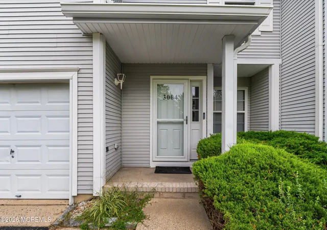 Photo 3 of Condo for sale at 3004 Jockey Holw Dr, Toms River, NJ 08755 | MLS# 22628545 | Listing updated on 2026-09-14