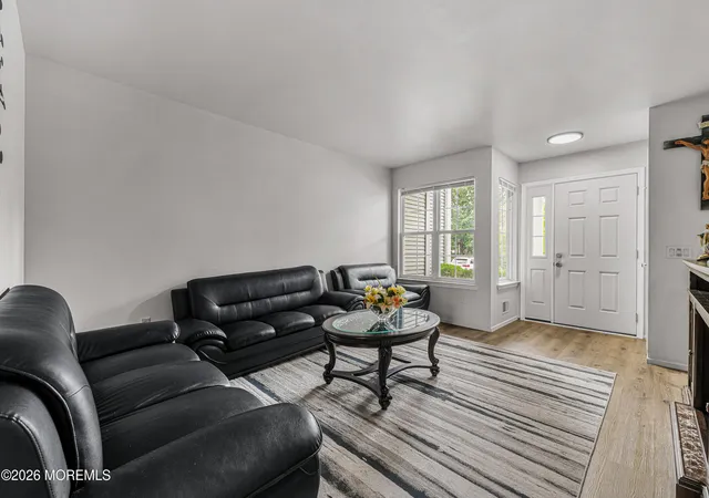 Photo 3 of Condo for sale at 3004 Jockey Holw Dr, Toms River, NJ 08755 | MLS# 22628545 | Listing updated on 2026-09-14