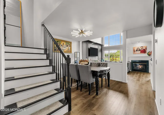 Photo 4 of Condo for sale at 3004 Jockey Holw Dr, Toms River, NJ 08755 | MLS# 22628545 | Listing updated on 2026-09-14