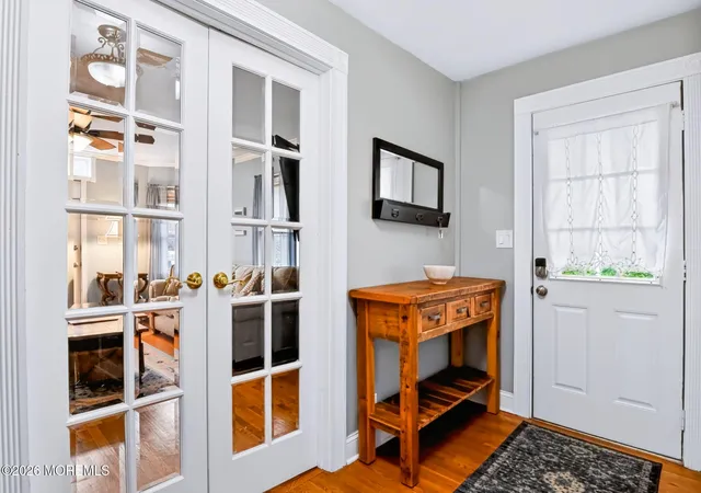 Photo 4 of Single family home for sale at 70 Clark Ave, Ocean Grove, NJ 07756 | MLS# 22628748 | Listing updated on 2026-10-26