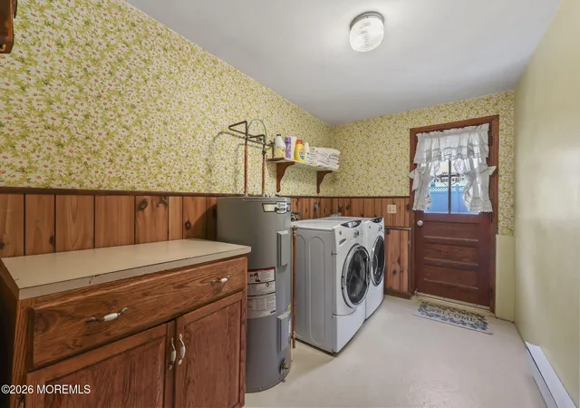 Photo 26 of Single family home for sale at 121 Durand Rd, Neptune, NJ 07753 | MLS# 22628572 | Listing updated on 2026-09-21