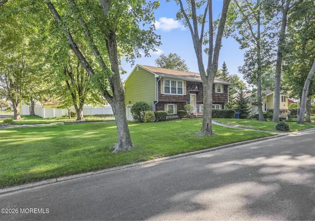 Photo 3 of Single family home for sale at 121 Durand Rd, Neptune, NJ 07753 | MLS# 22628572 | Listing updated on 2026-09-15