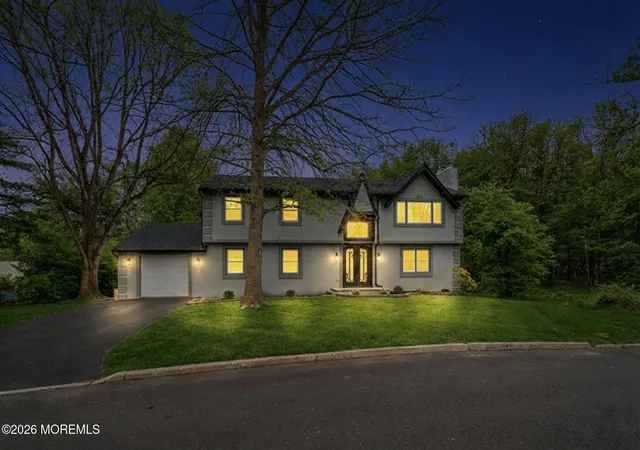 Photo 3 of Single family home for sale at 6 Storer Ct, Morganville, NJ 07751 | MLS# 22629071 | Listing updated on 2026-10-05