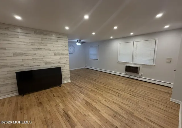 Photo 2 of Condo for sale at 440 Cross Rd #C7, Matawan, NJ 07747 | MLS# 22628546 | Listing updated on 2026-10-01